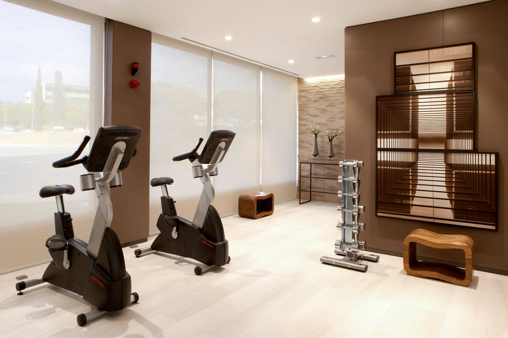 Ac Hotel By Marriott Huntsville Downtown Bagian luar foto